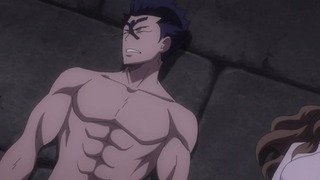 cap (9)