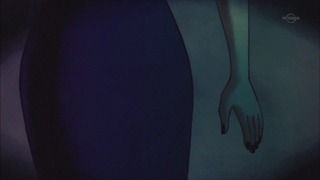 yami (49)