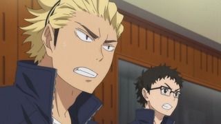 cap (102)
