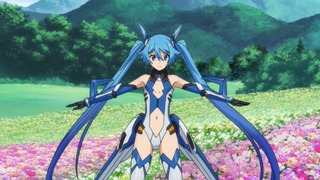 141024-0208190400-1440x810