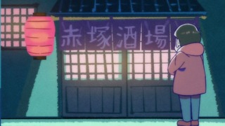 cap (126)