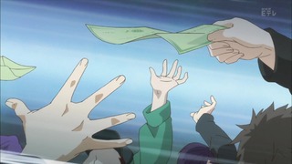 cap (61)