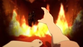 cap (145)