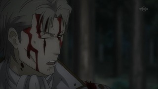 cap (56)
