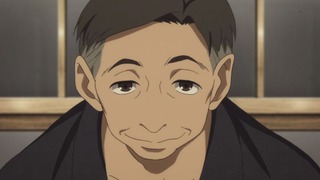 cap (123)