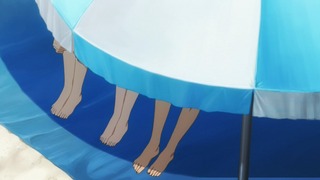 cap (43)