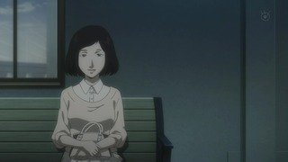 cap (26)