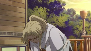 cap (56)