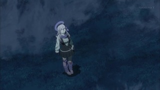 cap (46)
