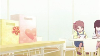 cap (16)