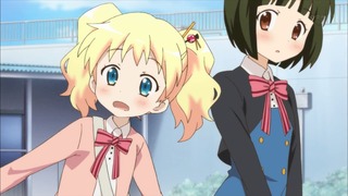 419