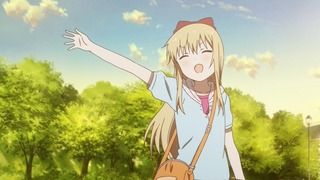 yy-211