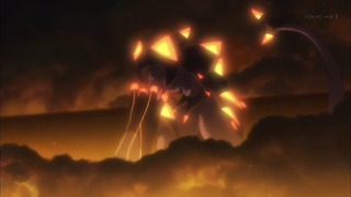 uta (11)