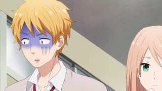 niji (25)