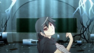 cap (53)