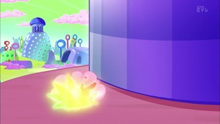 cap (113)