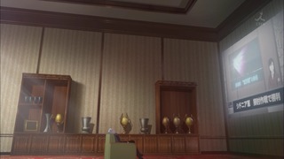 zimage00212-50