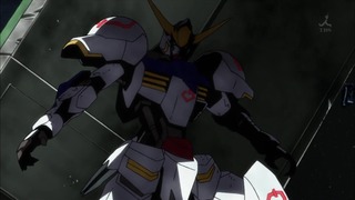 cap (217)