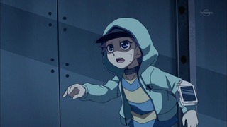 cap (249)