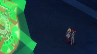 cap (146)
