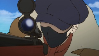 cap (81)