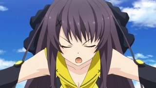 160216-0212550058-1440x810