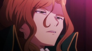 cap (36)