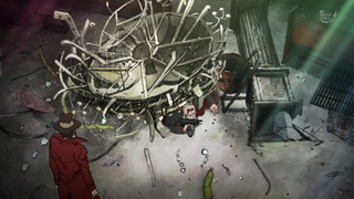 cap (124)