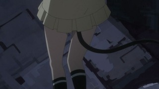 cap (165)