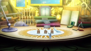 xy (32)