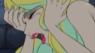 cap (175)