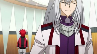cap (114)