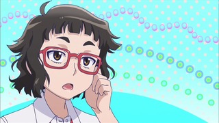 gya (56)
