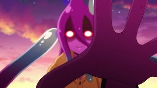 cap (228)