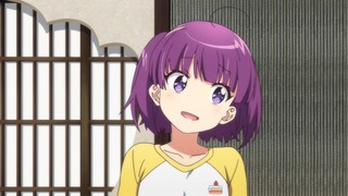 koufuku5 (89)