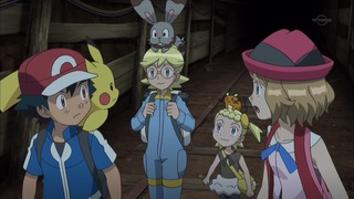 xy (34)