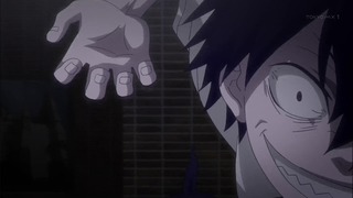 cap (111)