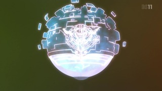 cap (28)