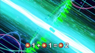 cap (43)