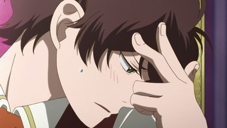 cap (118)