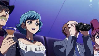cap (41)