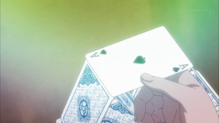 cap (126)