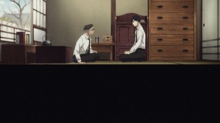 cap (141)