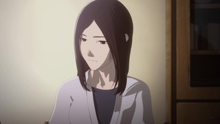 cap (14)