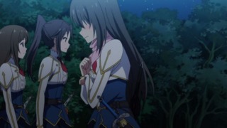 cap (2)