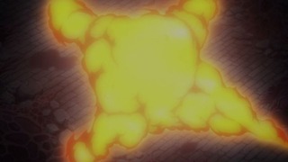 cap (126)