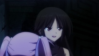 150213-0237500464-1440x810