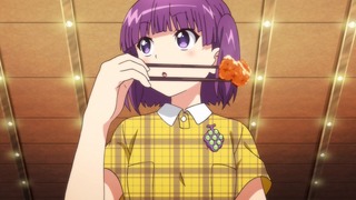 koufuku4 (142)