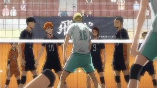 cap (253)