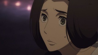 cap (79)
